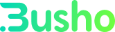 Logo of Sala Demo Busho 576